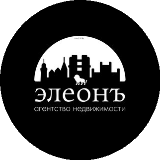 Eleon