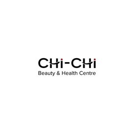 CHI-CHI