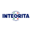 Integrita