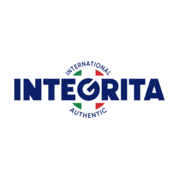Integrita