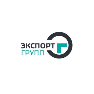 Экспорт Групп