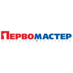 Первомастер