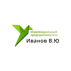 Иванов Виктор Юрьевич