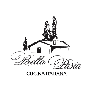 Bella pasta
