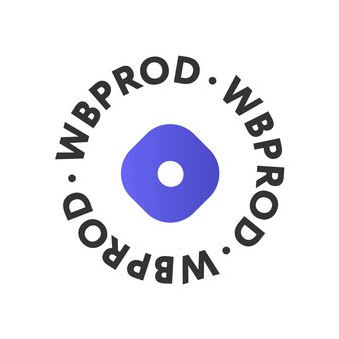 WBPROD