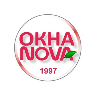 Окна Нова