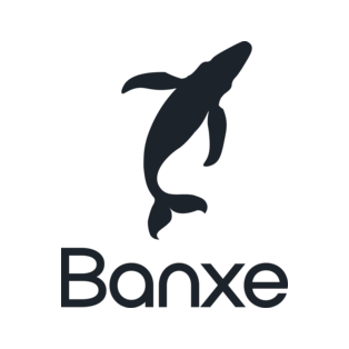 Banxe