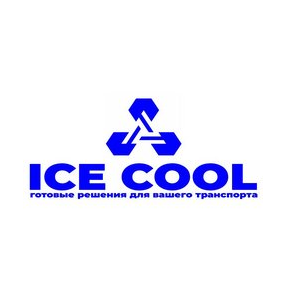 ПКФ Айс Кул