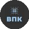 ВладПромКлининг