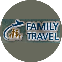 НУР-ПЛАСТ (Нурыев Р.Н)