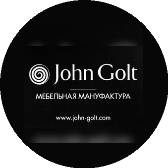 John Golt