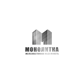 Монолитка