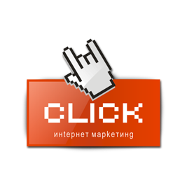 Click Internet Marketing