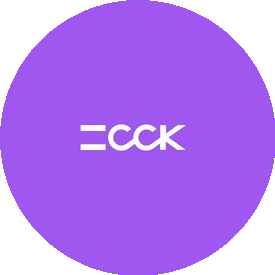 Специализированный застройщик ССК