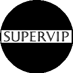 Eva Super Vip