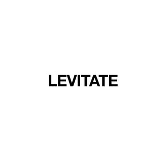 Levitate
