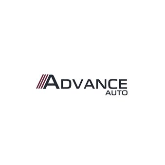 ADVANCE AUTO