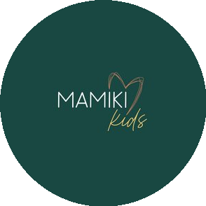 Мамики