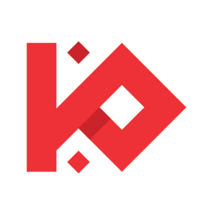 Юг Классик