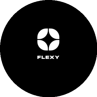 Flexy Global