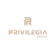 PRIVILEGIA Group