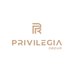PRIVILEGIA Group