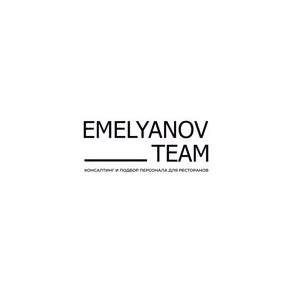 EMELYANOV TEAM