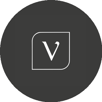 Щукина Вероника Алексеевна