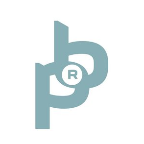 Патентное Бюро