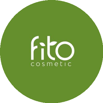 Бакиров Компани