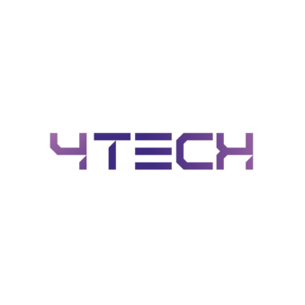 4TECH