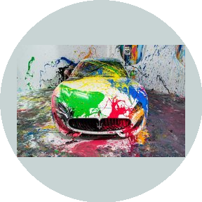 АвтоRoOm