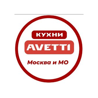 Фрунзе Мария Эдуардовна