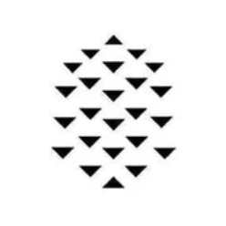 Тайга Энерджи