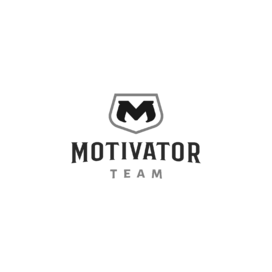 Кукаева Татьяна Дмитриевна