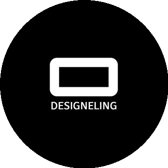 Designeling