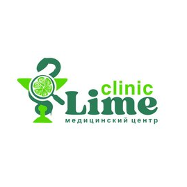 Lime Clinic