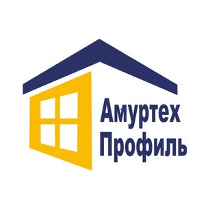 Амуртехпрофиль - Альянс