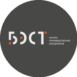НПО БЭСТ