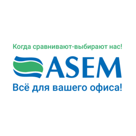 Казах Кенсе