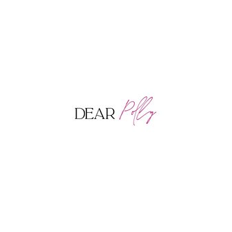 Dear Polly