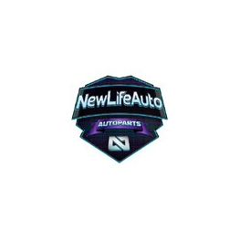 NewLifeAuto