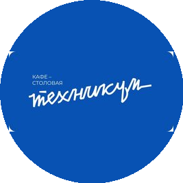 Обедофф