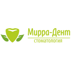 ООО Мирра-Дент