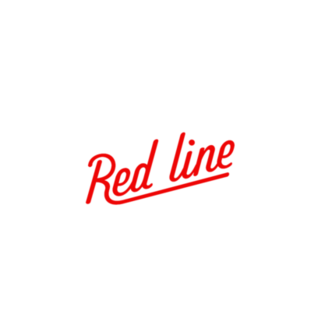 ��� ����