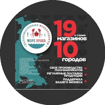 Контеева Татьяна Владимировна