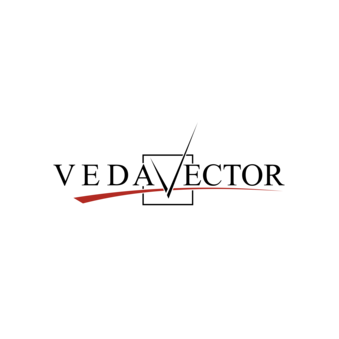 VedaVector