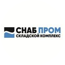 �� ���� ����