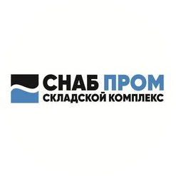 СК Снаб Пром