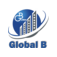 GLOBALB